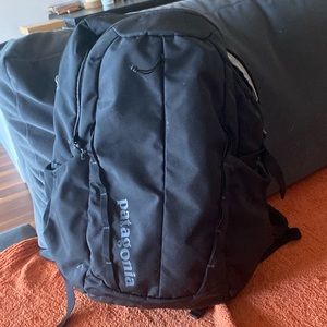 Patagonia Refugio 28L backpack